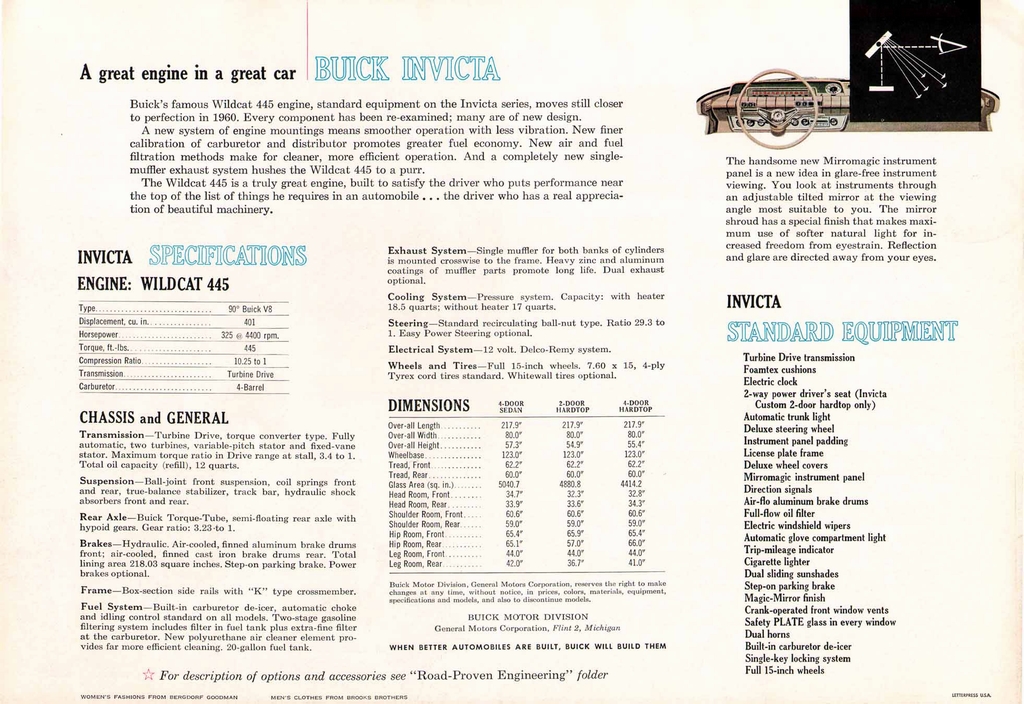 n_1960 Buick Prestige Portfolio (Rev)-11.jpg